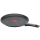 TEFAL Patelnia do nalesników Excellence 25 cm (G2693872) - 1380192 - zdjęcie 2